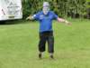 HWK 2012 080_small.jpg